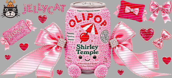 16oz other-P4-1264